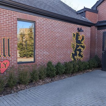 The Dutchess Biercafe - Front entrance - Beer Bar Near Me - Fishkill, New York The Dutchess Biercafe - Front entrance - Beer Bar Near Me - Fishkill, New York