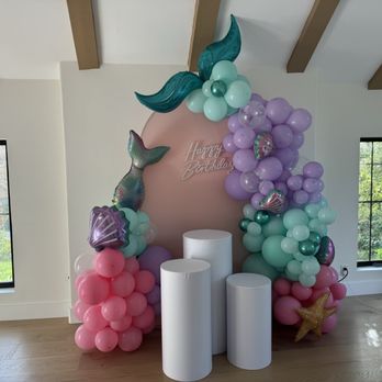 Beautiful Designs - Floral Designers Near Me