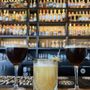 Photo of Dram and Draught