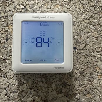 Service Experts Charleston - Heating & Air Conditioning/HVAC Near Me - Charleston, South Carolina