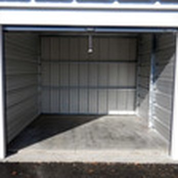 A-Lotta Storage - Self Storage Near Me - Cabot, Arkansas A-Lotta Storage - Self Storage Near Me - Cabot, Arkansas