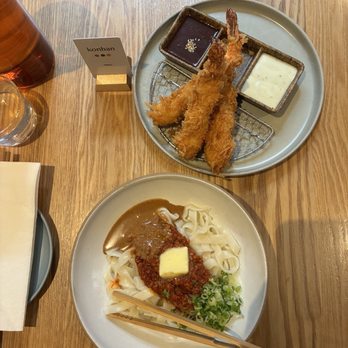 Konban - Izakaya Near Me - New York, New York
