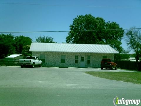 Brodbeck General Contracting