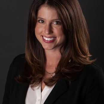 Sarah McCalmon - Mortgage Brokers Near Me - San Diego, California Sarah McCalmon - Mortgage Brokers Near Me - San Diego, California