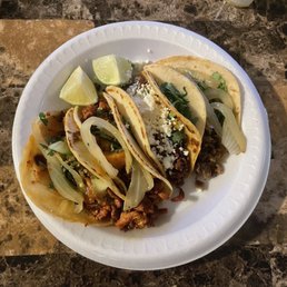 Bistec