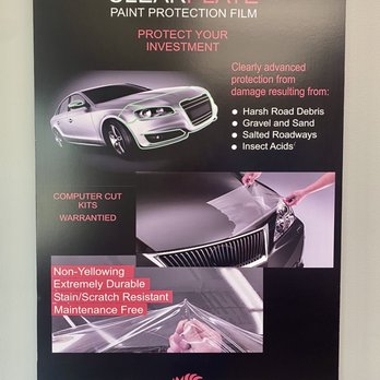 Blue Zero Motoring - Auto Customization Near Me - Salt Lake City, Utah Blue Zero Motoring - Auto Customization Near Me - Salt Lake City, Utah