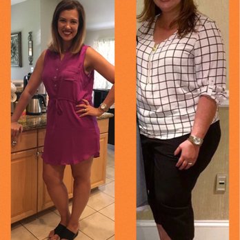 Orangetheory Fitness - Boot Camps Near Me - Webster, Texas Orangetheory Fitness - Boot Camps Near Me - Webster, Texas