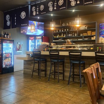 Hooked On Sushi - Sushi Bars Near Me - Peoria, Arizona Hooked On Sushi - Sushi Bars Near Me - Peoria, Arizona