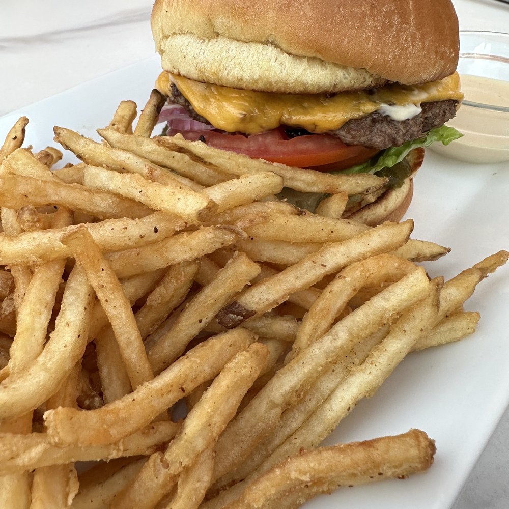 Parallel 47 - Parallel Burger - Steakhouses Near Me - Hayden, Idaho Parallel 47 - Parallel Burger - Steakhouses Near Me - Hayden, Idaho