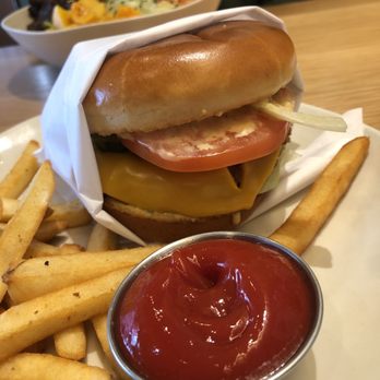 Veggie Grill by Next Level - VG burger - Vegan Near Me - San Jose, California Veggie Grill by Next Level - VG burger - Vegan Near Me - San Jose, California