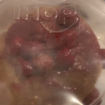 IHOP - Dry pancakes - Breakfast & Brunch Near Me - Indian Trail, North Carolina IHOP - Dry pancakes - Breakfast & Brunch Near Me - Indian Trail, North Carolina