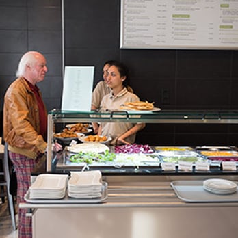 Keleni City - Indian Near Me - Mannheim, BW Keleni City - Indian Near Me - Mannheim, BW