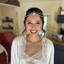Photo of Makeup by Karen Lee