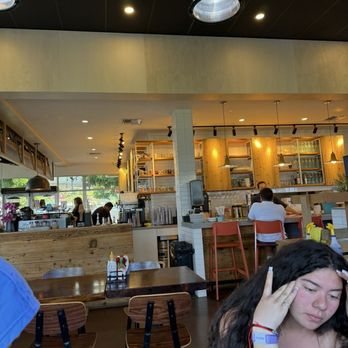 Kihei Caffe Lahaina - Breakfast & Brunch Near Me - Lahaina, Hawaii Kihei Caffe Lahaina - Breakfast & Brunch Near Me - Lahaina, Hawaii