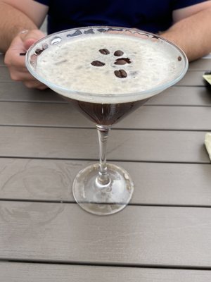 Iron Hill Brewery & Restaurant by null