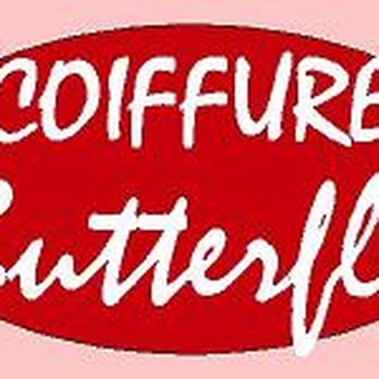 Coiffure Butterfly Agen Sud - AGEN, 47 Coiffure Butterfly Agen Sud - AGEN, 47
