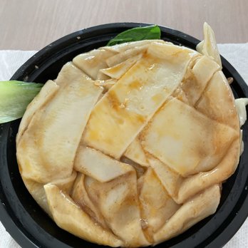 Duan's Kitchen - Noodles Near Me - Fremont, California Duan's Kitchen - Noodles Near Me - Fremont, California