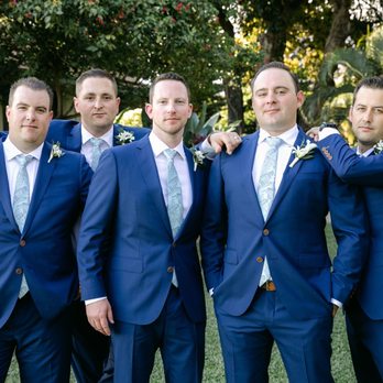 Your Aloha Wedding Company - Wedding Planning Near Me - Paia, Hawaii Your Aloha Wedding Company - Wedding Planning Near Me - Paia, Hawaii