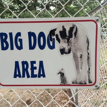 Isaac Dog Park - Dog Parks Near Me - Wading River, New York Isaac Dog Park - Dog Parks Near Me - Wading River, New York