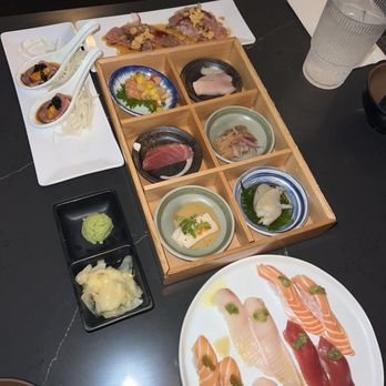 Sumo Hotpot and Sushi - omakase - Sushi Bars Near Me - Las Vegas, Nevada Sumo Hotpot and Sushi - omakase - Sushi Bars Near Me - Las Vegas, Nevada