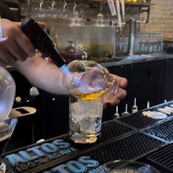 Toro Kitchen + Bar - Carajillo! - Tapas Bars Near Me - San Antonio, Texas Toro Kitchen + Bar - Carajillo! - Tapas Bars Near Me - San Antonio, Texas