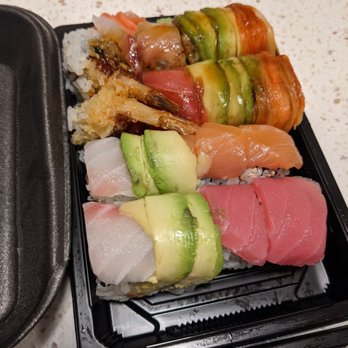 Takashi Bistro - Japanese Near Me - Memphis, Tennessee Takashi Bistro - Japanese Near Me - Memphis, Tennessee