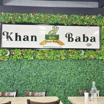 Khan Baba - Fast Food Near Me - Fort Lauderdale, Florida Khan Baba - Fast Food Near Me - Fort Lauderdale, Florida