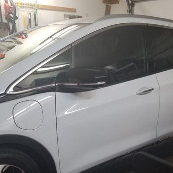 Tint Good Plus - Gorgeous Bolt - Car Window Tinting Near Me - Buena Park, California Tint Good Plus - Gorgeous Bolt - Car Window Tinting Near Me - Buena Park, California