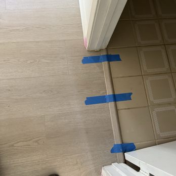 Gonzalez Construction - Plumbing Near Me - La Puente, California Gonzalez Construction - Plumbing Near Me - La Puente, California