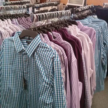 Kohl's - Department Stores Near Me - TEMECULA, California