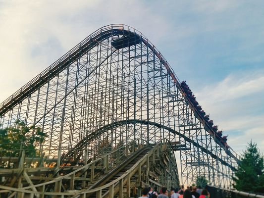 Hades 360 by null