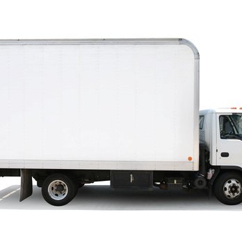 Life Is Just A Touch Away - Movers Near Me Life Is Just A Touch Away - Movers Near Me