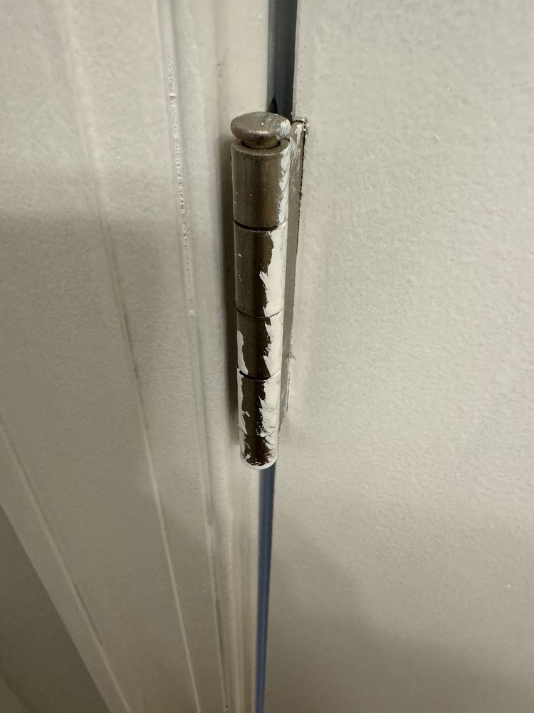 Slide of Southern Triad Home Repair