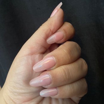 ND Nails - Nail Salons Near Me - Baldwin Park, California ND Nails - Nail Salons Near Me - Baldwin Park, California