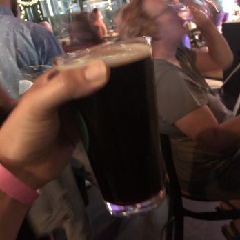 Three Heads Brewing - Porter - Breweries Near Me - Rochester, New York