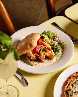 Nizza by null Nizza by null