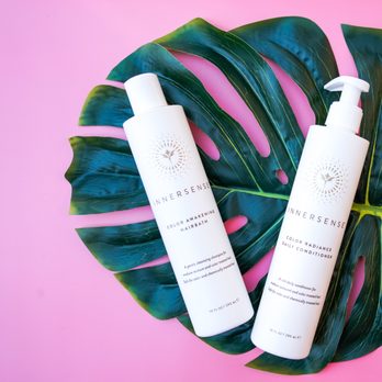 CRS SOCIAL - CRS Social for Lavish Hair Lounge - Marketing Near Me
