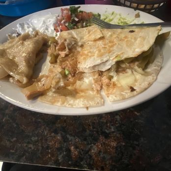 La Palma Mexican Restaurant - Bad nasty food - Mexican Near Me - Corpus Christi, Texas La Palma Mexican Restaurant - Bad nasty food - Mexican Near Me - Corpus Christi, Texas