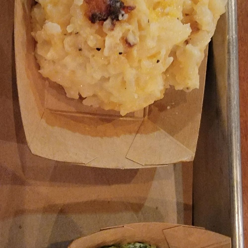Cowboy Chicken - 2 Piece Dark Special - Southern Near Me - Carrollton, Texas