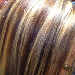 Salon Decaro