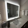 Photo of Holiday Inn Express & Suites Columbus - Worthington
