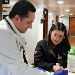 Clinica Mi Pueblo - Downey