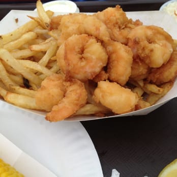 Johnny's Reef Restaurant - Seafood Near Me - Bronx, New York Johnny's Reef Restaurant - Seafood Near Me - Bronx, New York