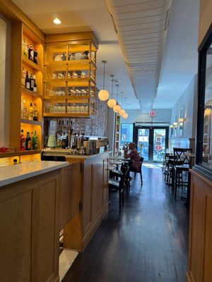 Pierozek by null Pierozek by null