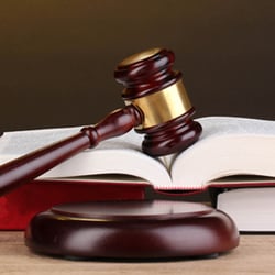 Law Office Of Donald A Denton Attorney