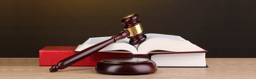 Law Offices Of Donald A Denton - divorce attorney in Richmond, VA