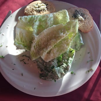 Il Mare - Italian Near Me - Zihuatanejo, GRO Il Mare - Italian Near Me - Zihuatanejo, GRO