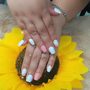 Photo of Olga's Unisex Salon and Nail Spa