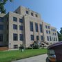 Photo of Garfield County Courthouse
