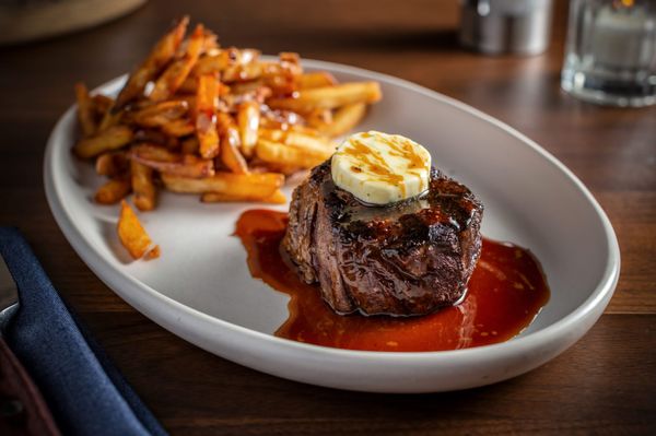 Walton Street Kitchen And Bar Closed 249 Photos 112 Reviews American New 912 N State St Near North Side Chicago Il Restaurant Reviews Phone Number Yelp